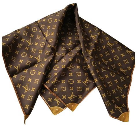 louis vuitton scarf stripes|louis vuitton scarf for women.